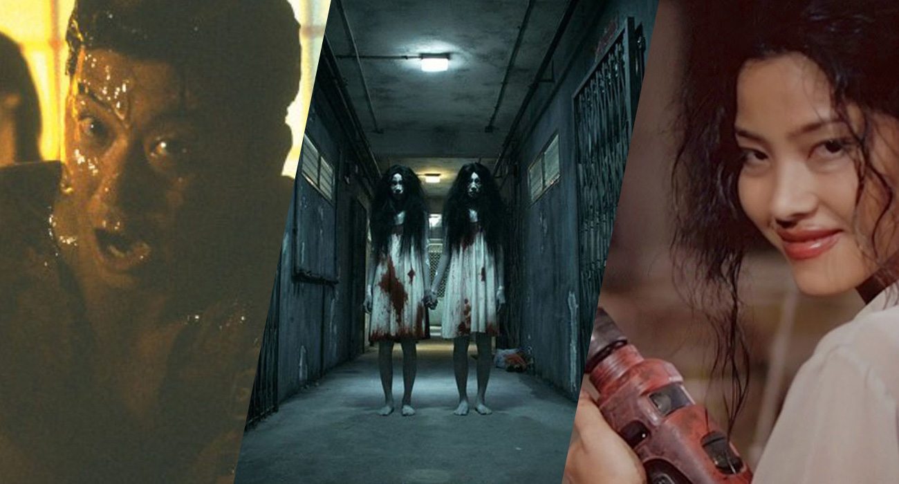 19 Terrifying Asian Horror Films You Need To See Nerdist atelieryuwa
